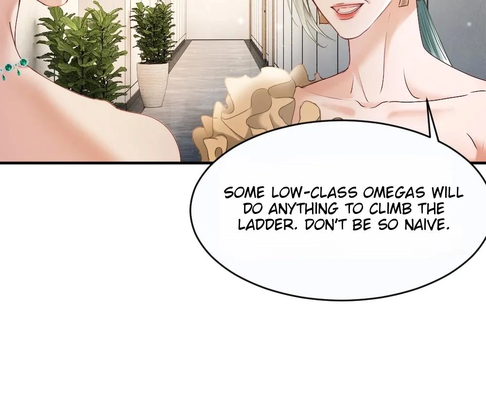 Handsome Guy Takes Over Systems Chapter 49 - Page 41