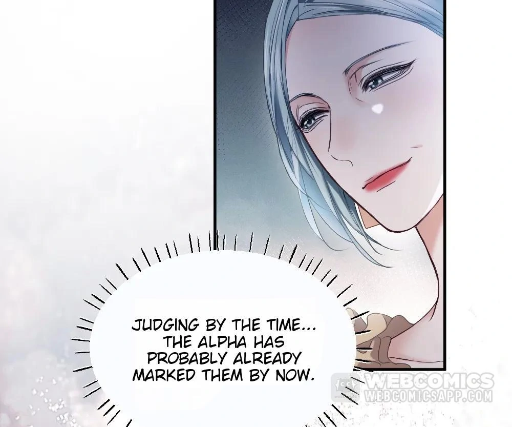 Handsome Guy Takes Over Systems Chapter 49 - Page 43