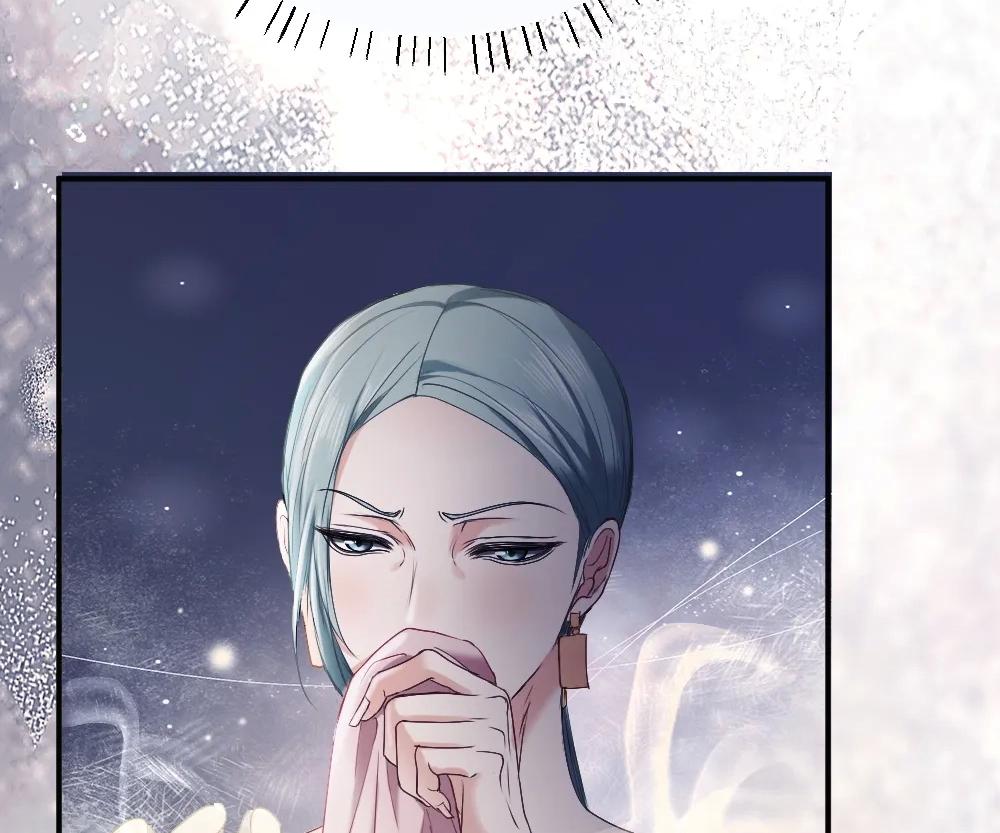 Handsome Guy Takes Over Systems Chapter 49 - Page 44