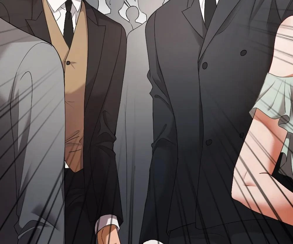 Handsome Guy Takes Over Systems Chapter 49 - Page 47