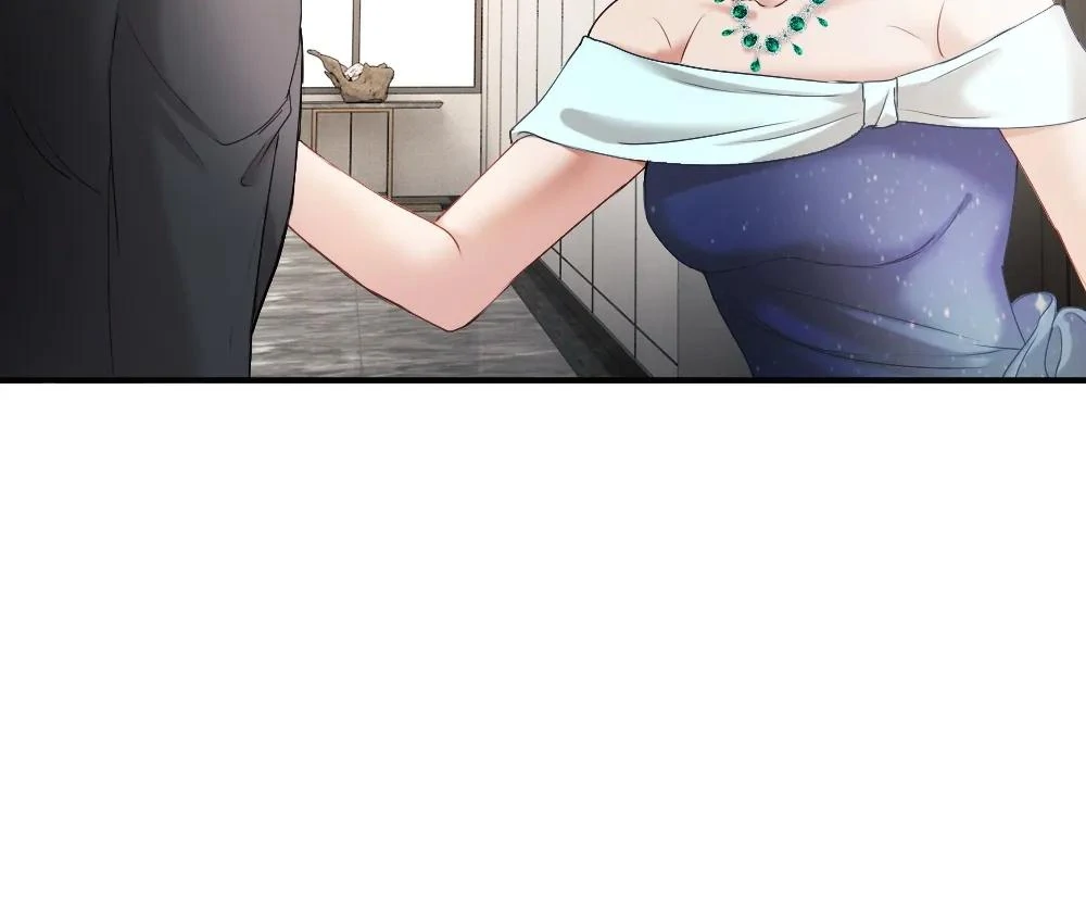 Handsome Guy Takes Over Systems Chapter 49 - Page 49