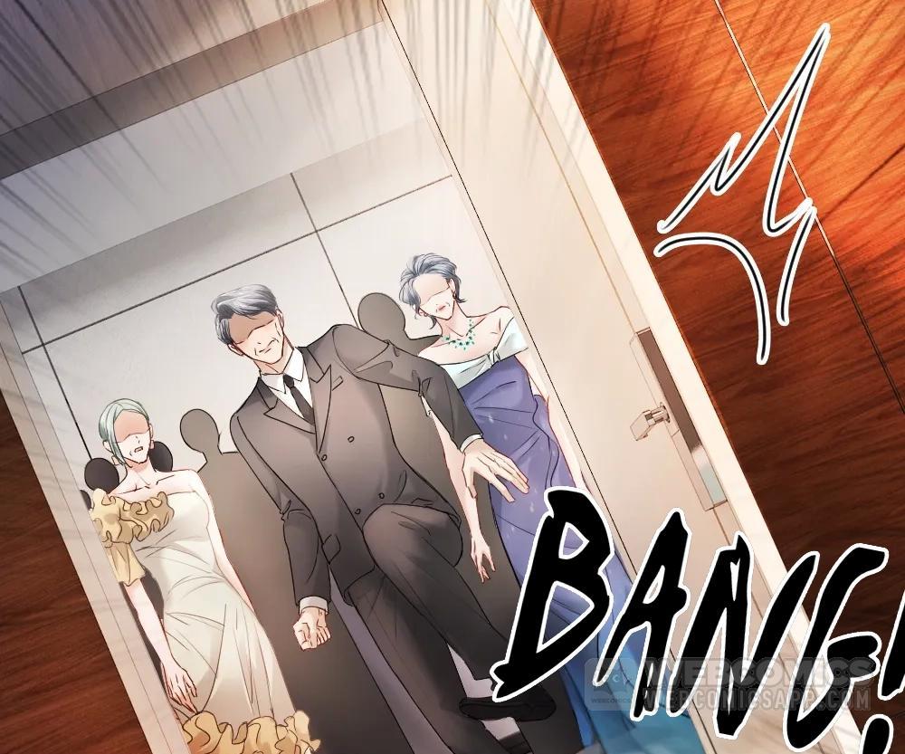 Handsome Guy Takes Over Systems Chapter 49 - Page 51