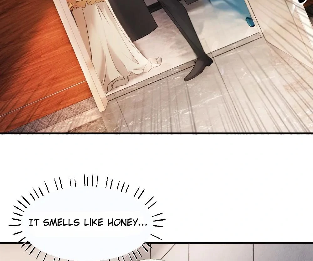 Handsome Guy Takes Over Systems Chapter 49 - Page 52