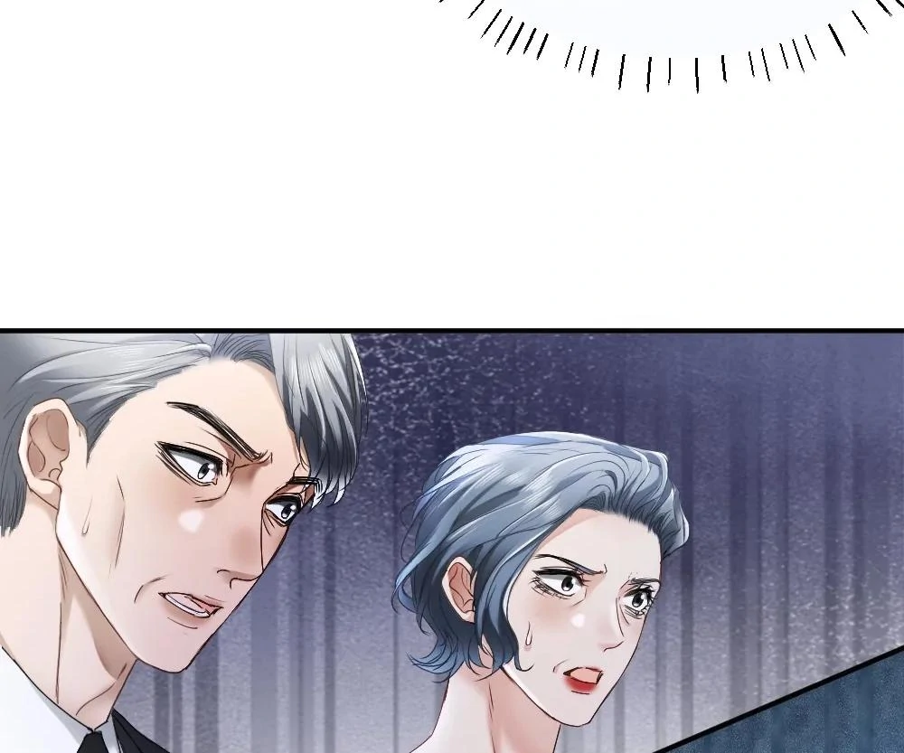 Handsome Guy Takes Over Systems Chapter 49 - Page 54