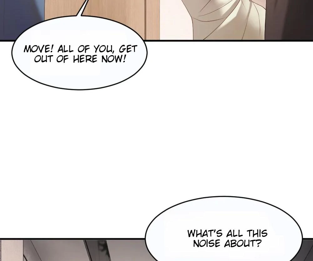 Handsome Guy Takes Over Systems Chapter 49 - Page 62