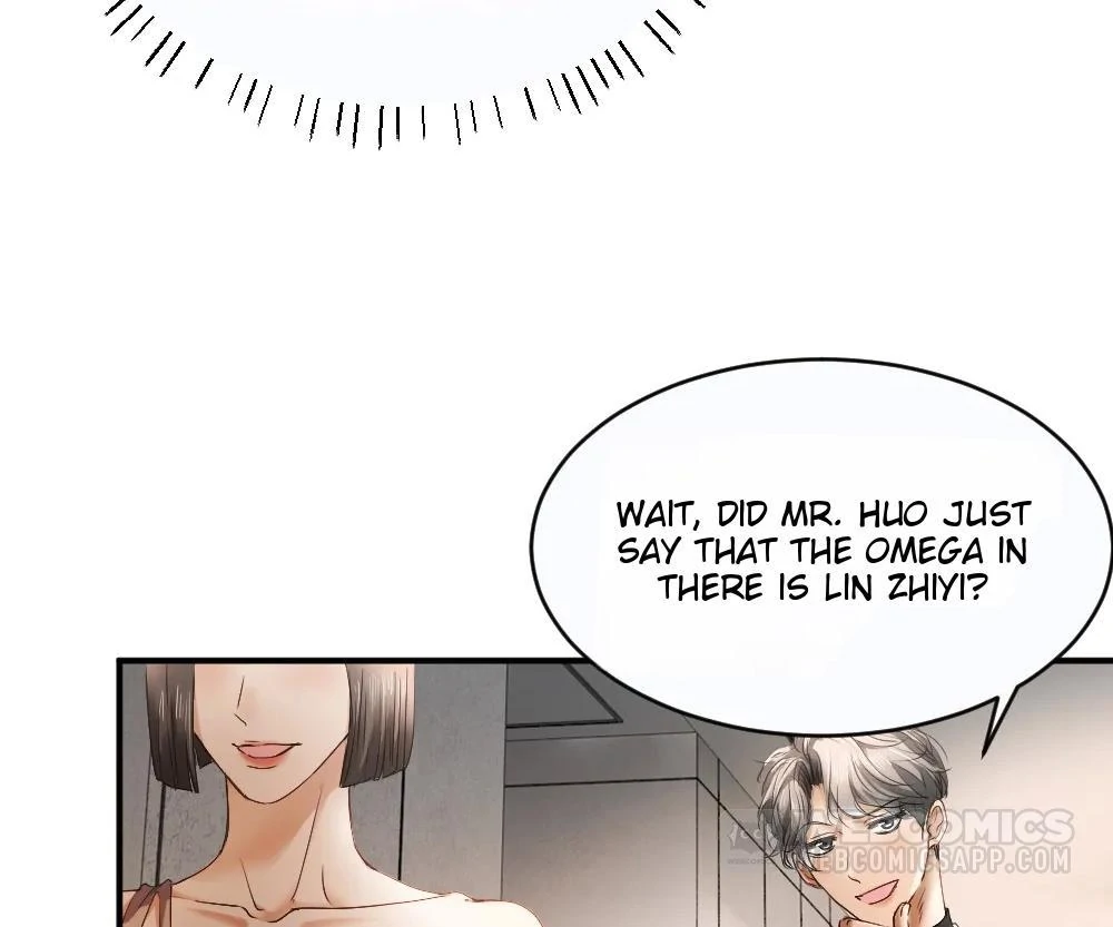 Handsome Guy Takes Over Systems Chapter 49 - Page 67