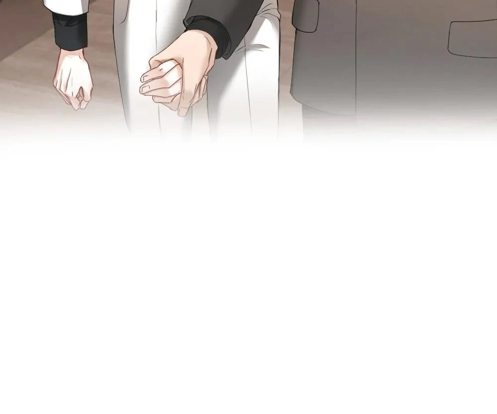 Handsome Guy Takes Over Systems Chapter 49 - Page 8