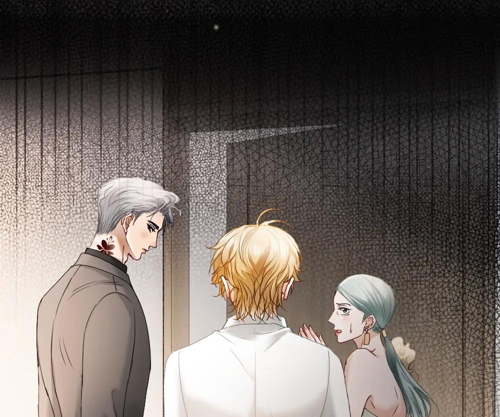 Handsome Guy Takes Over Systems Chapter 49 - Page 71