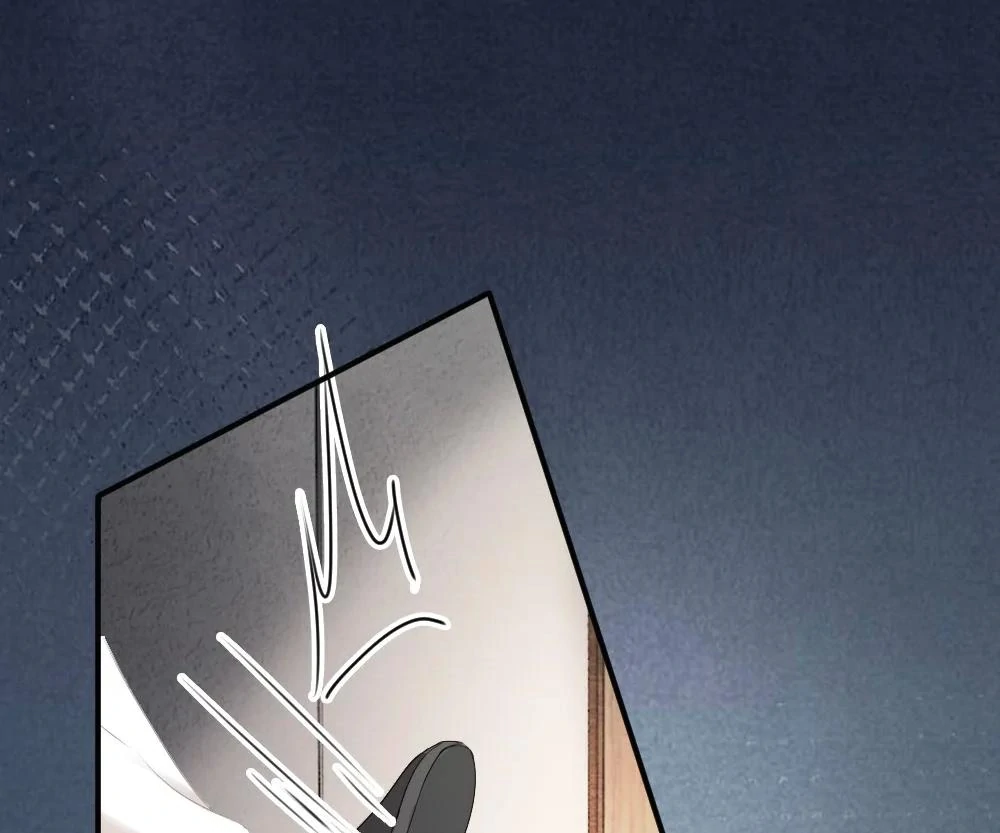 Handsome Guy Takes Over Systems Chapter 49 - Page 73