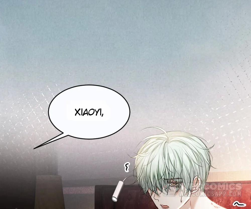 Handsome Guy Takes Over Systems Chapter 49 - Page 75