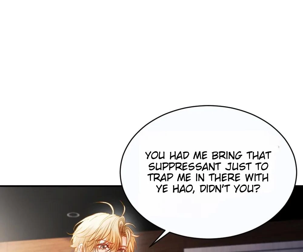 Handsome Guy Takes Over Systems Chapter 49 - Page 78