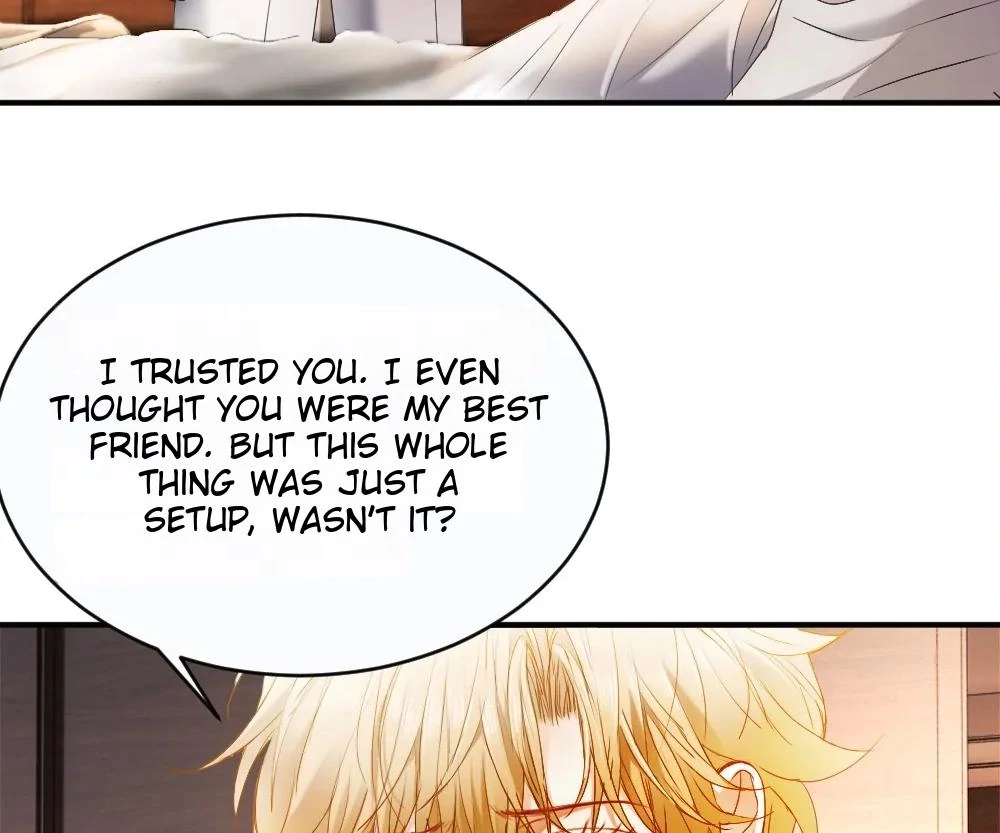 Handsome Guy Takes Over Systems Chapter 49 - Page 80