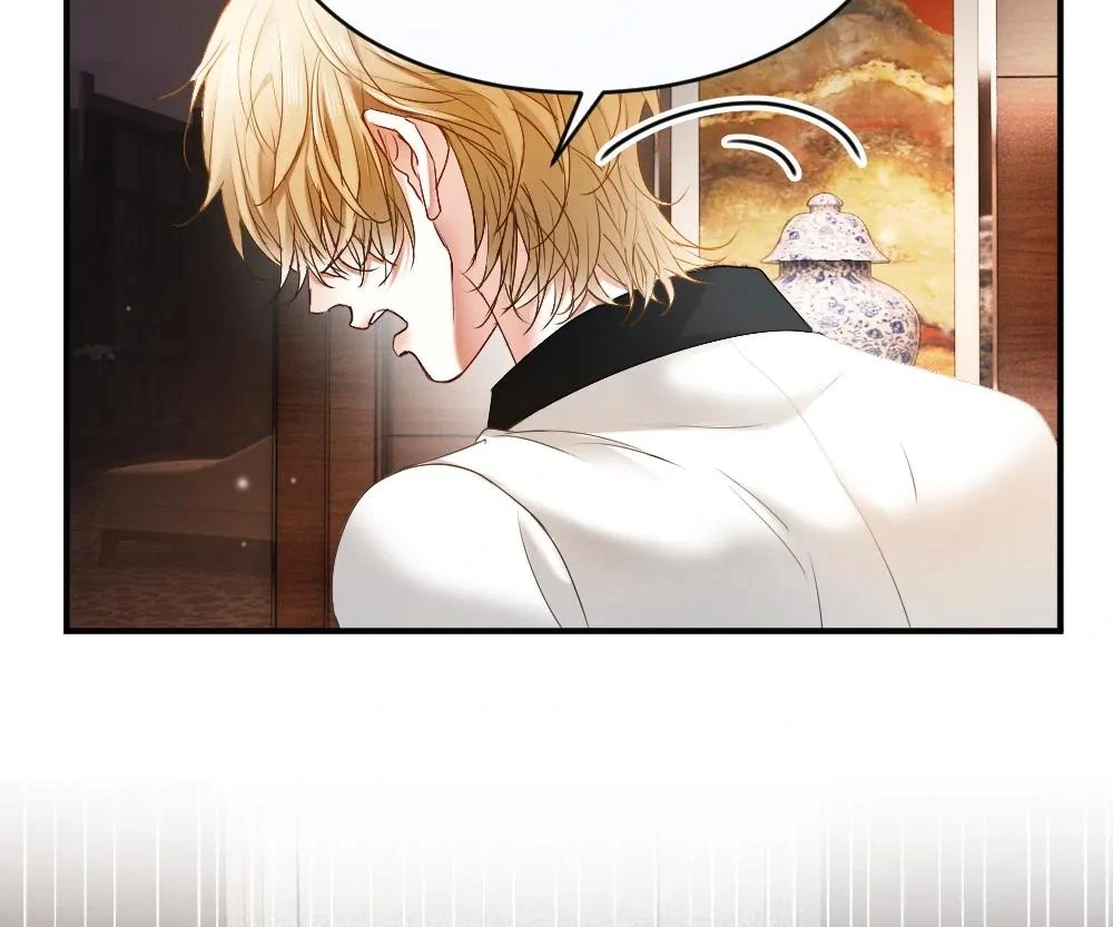 Handsome Guy Takes Over Systems Chapter 49 - Page 82