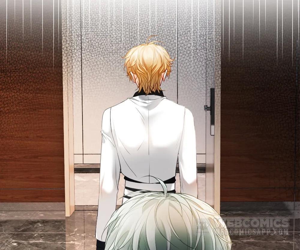 Handsome Guy Takes Over Systems Chapter 49 - Page 83