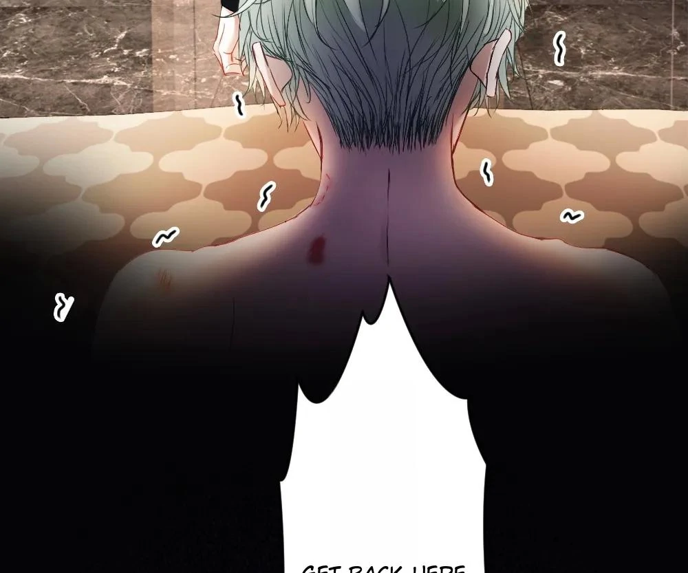 Handsome Guy Takes Over Systems Chapter 49 - Page 84