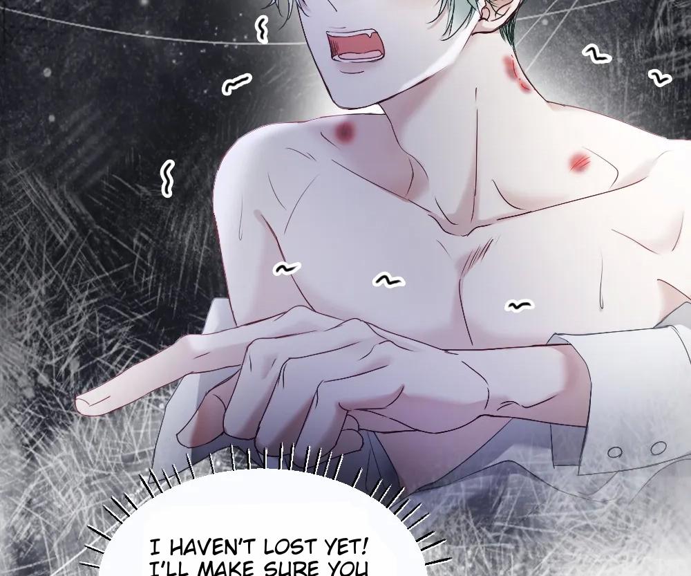 Handsome Guy Takes Over Systems Chapter 49 - Page 86