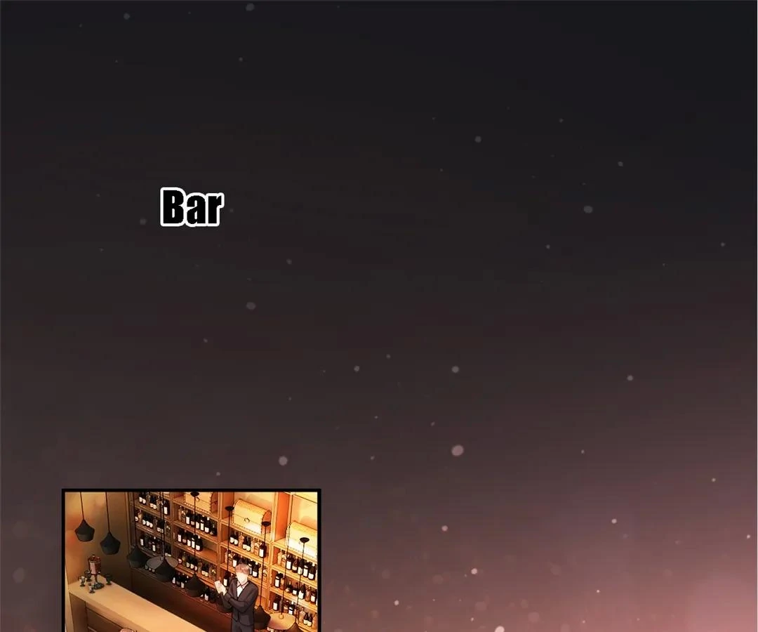 Handsome Guy Takes Over Systems Chapter 5 - Page 1