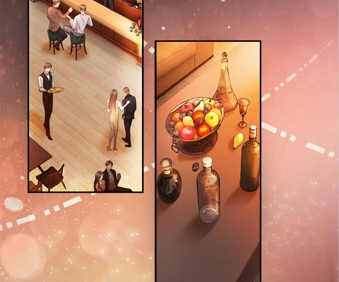 Handsome Guy Takes Over Systems Chapter 5 - Page 2