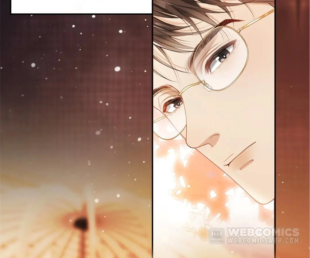 Handsome Guy Takes Over Systems Chapter 5 - Page 11