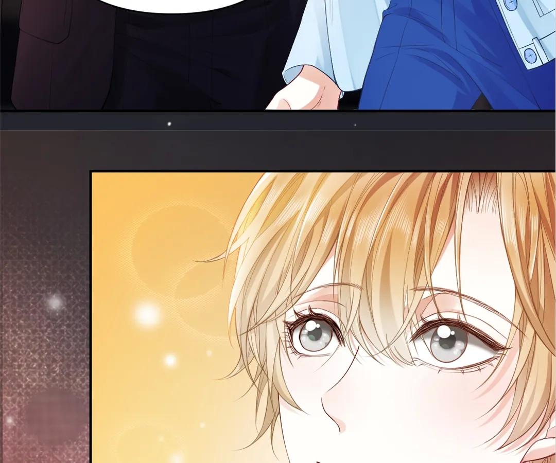 Handsome Guy Takes Over Systems Chapter 5 - Page 14