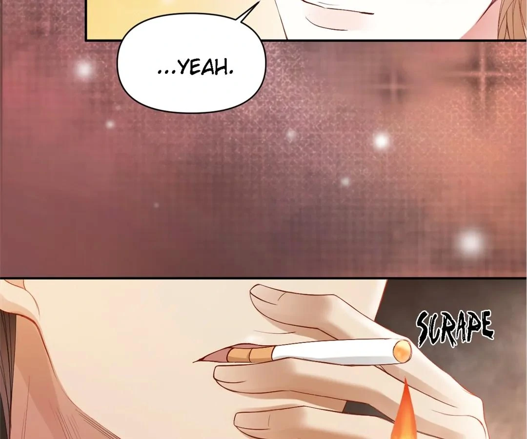 Handsome Guy Takes Over Systems Chapter 5 - Page 15