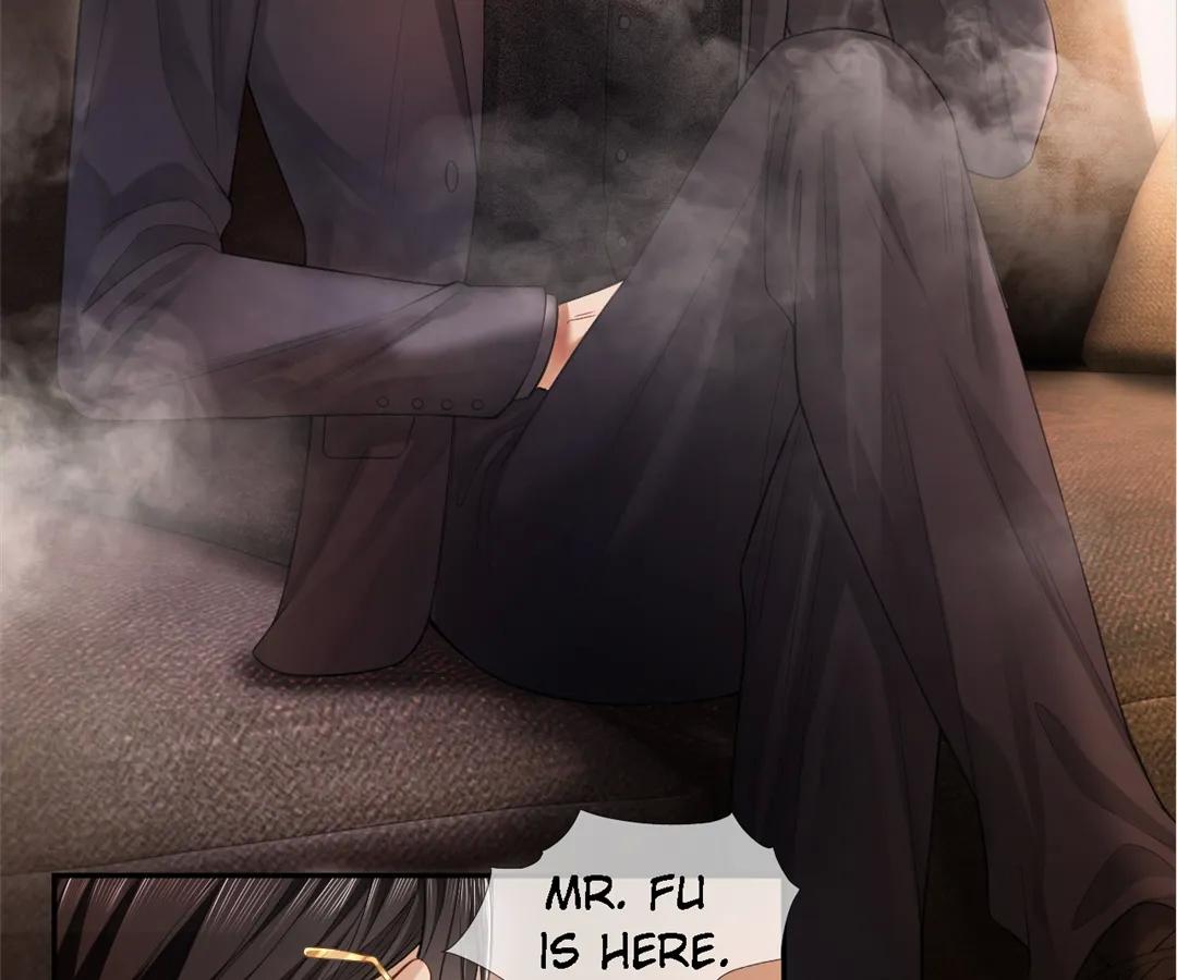 Handsome Guy Takes Over Systems Chapter 5 - Page 17