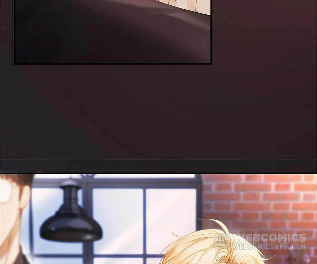 Handsome Guy Takes Over Systems Chapter 5 - Page 19