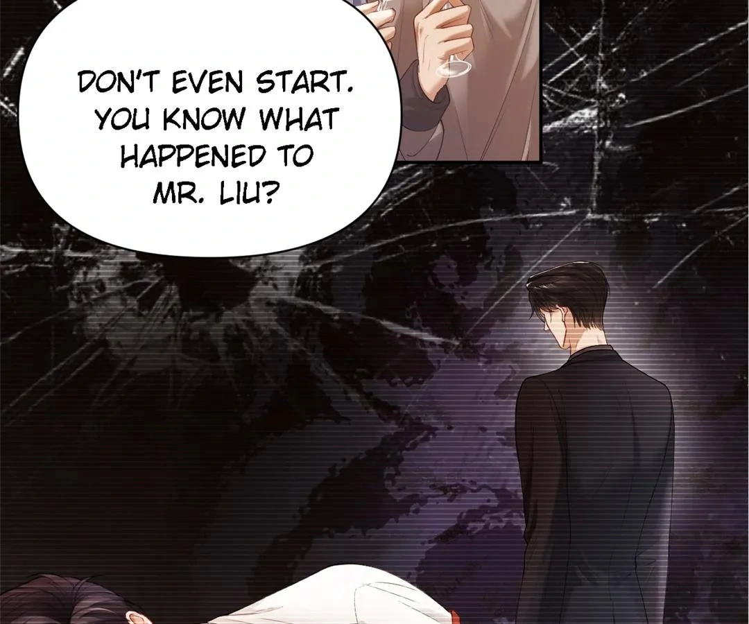 Handsome Guy Takes Over Systems Chapter 5 - Page 26