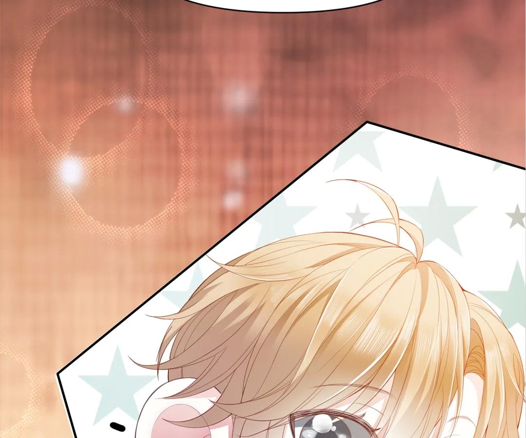 Handsome Guy Takes Over Systems Chapter 5 - Page 29