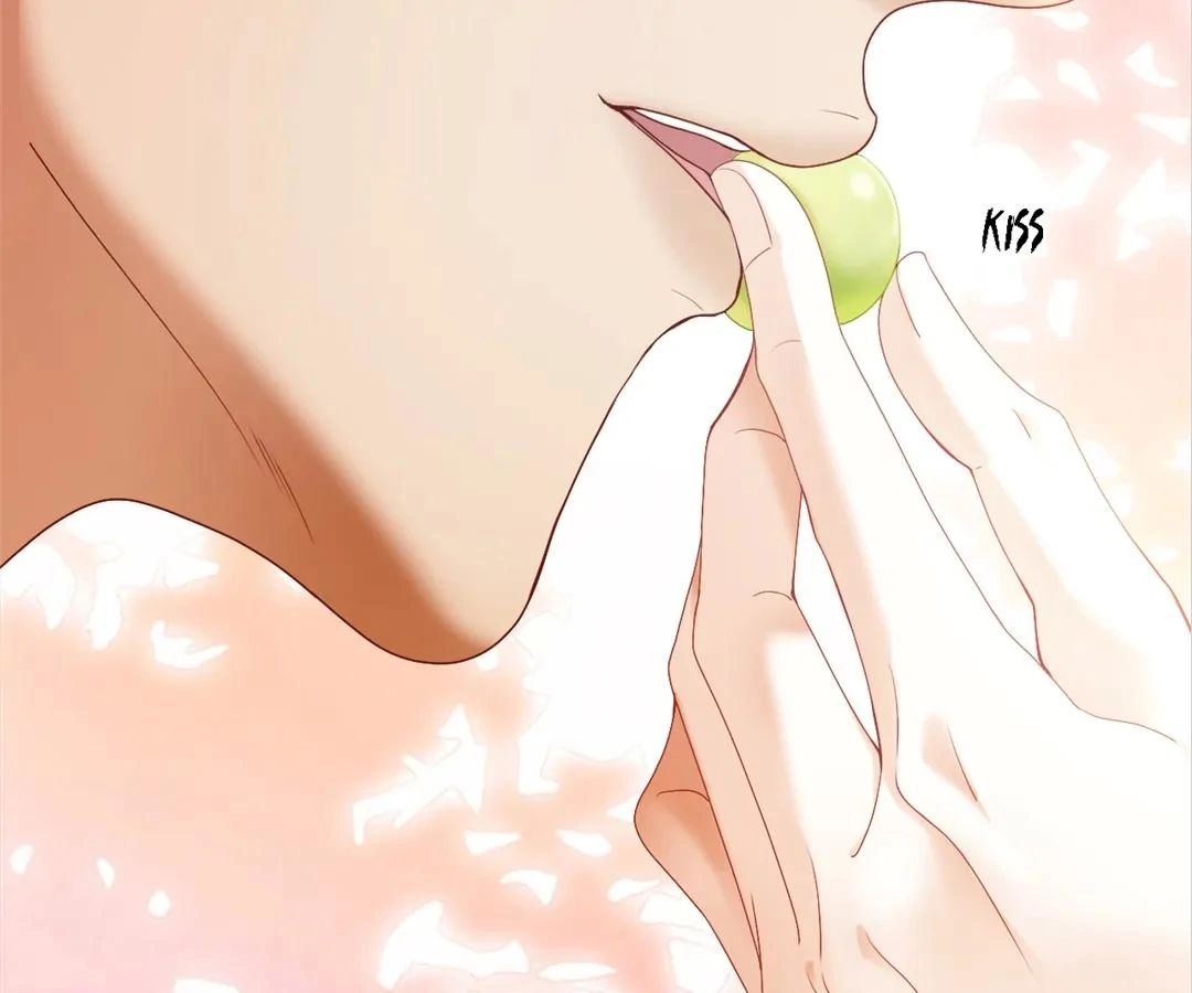 Handsome Guy Takes Over Systems Chapter 5 - Page 34