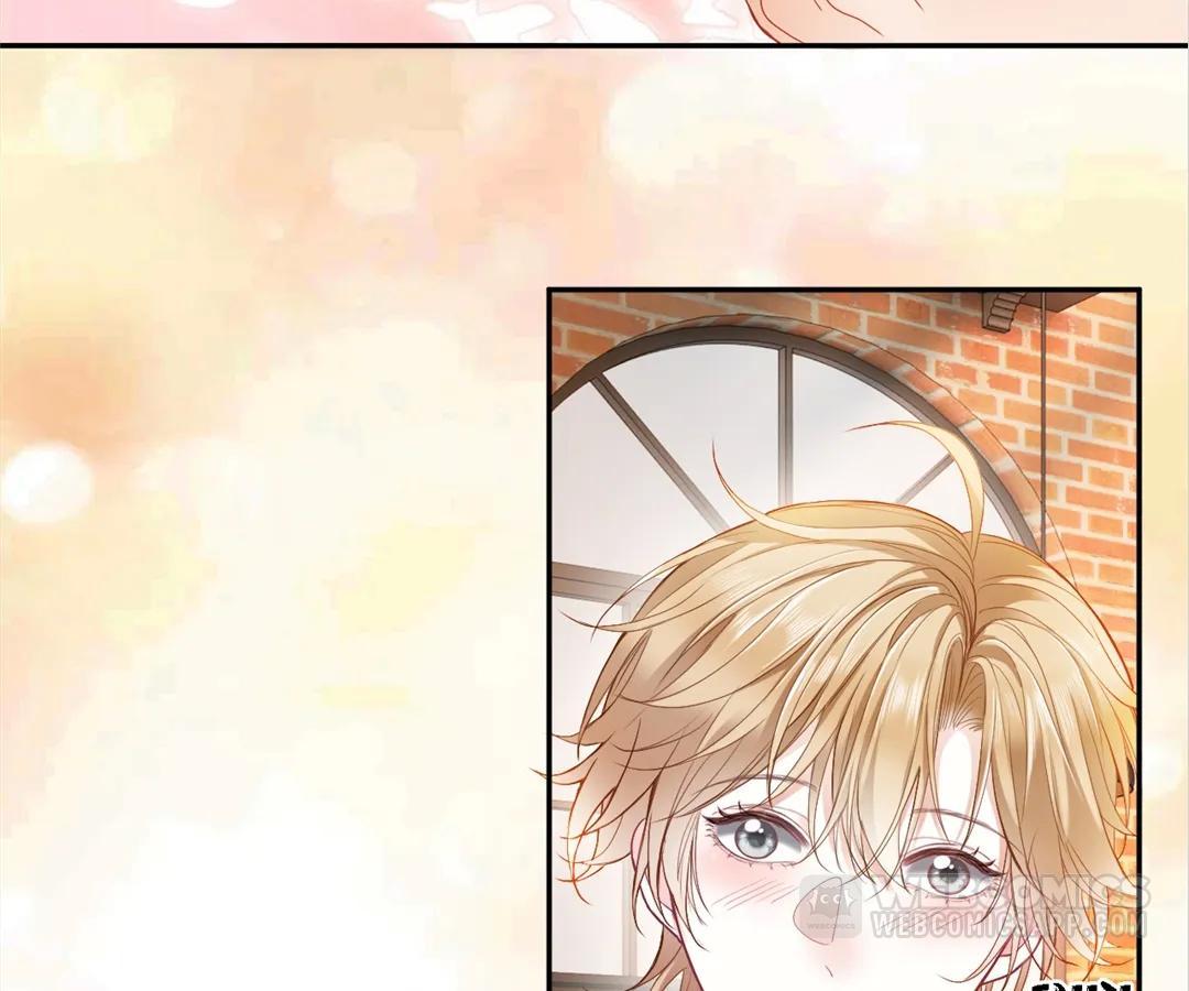 Handsome Guy Takes Over Systems Chapter 5 - Page 35