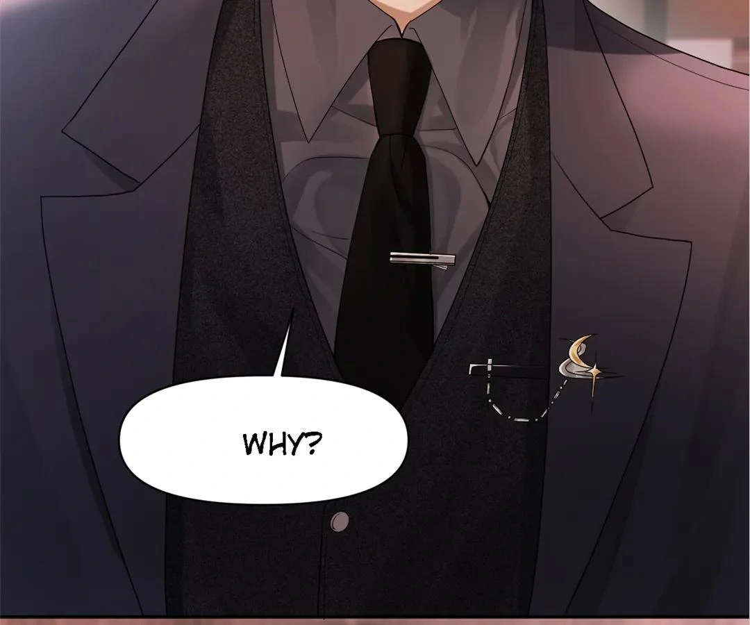 Handsome Guy Takes Over Systems Chapter 5 - Page 42