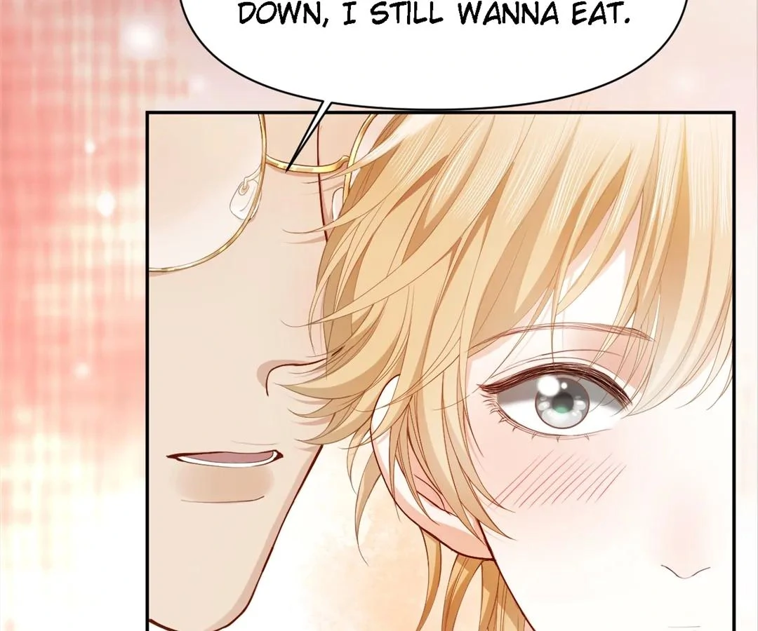 Handsome Guy Takes Over Systems Chapter 5 - Page 45