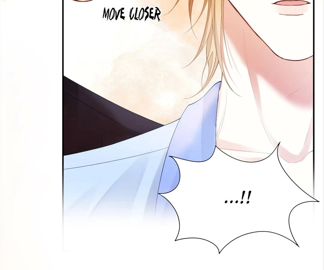 Handsome Guy Takes Over Systems Chapter 5 - Page 46