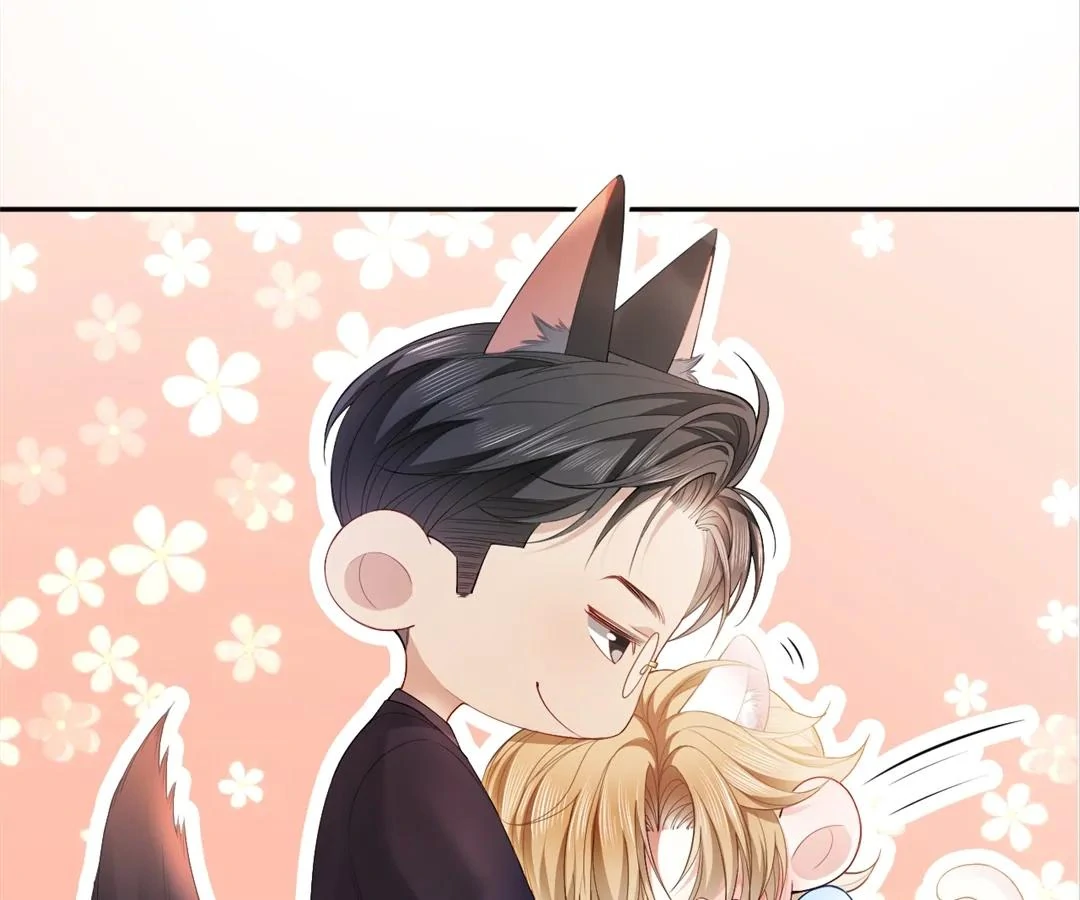 Handsome Guy Takes Over Systems Chapter 5 - Page 47