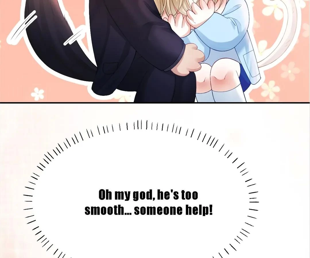 Handsome Guy Takes Over Systems Chapter 5 - Page 48