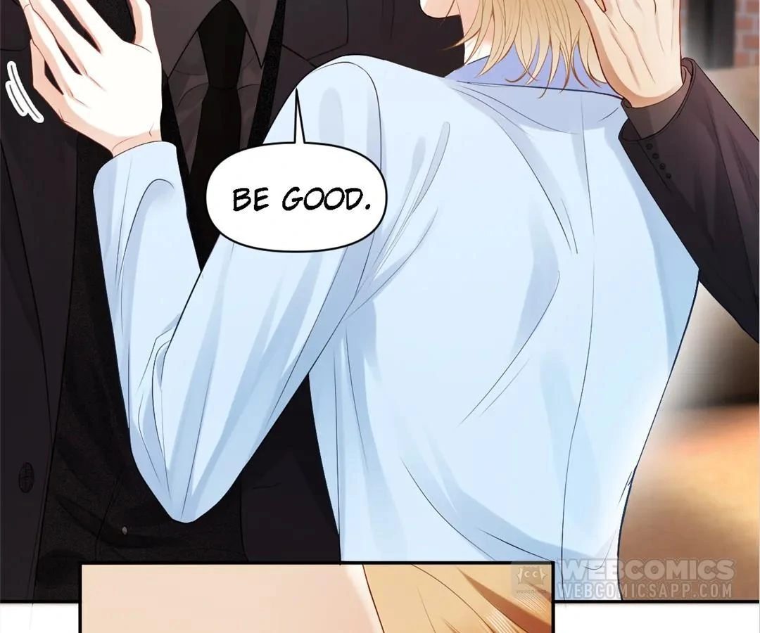 Handsome Guy Takes Over Systems Chapter 5 - Page 51