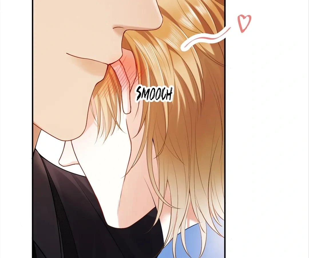 Handsome Guy Takes Over Systems Chapter 5 - Page 52