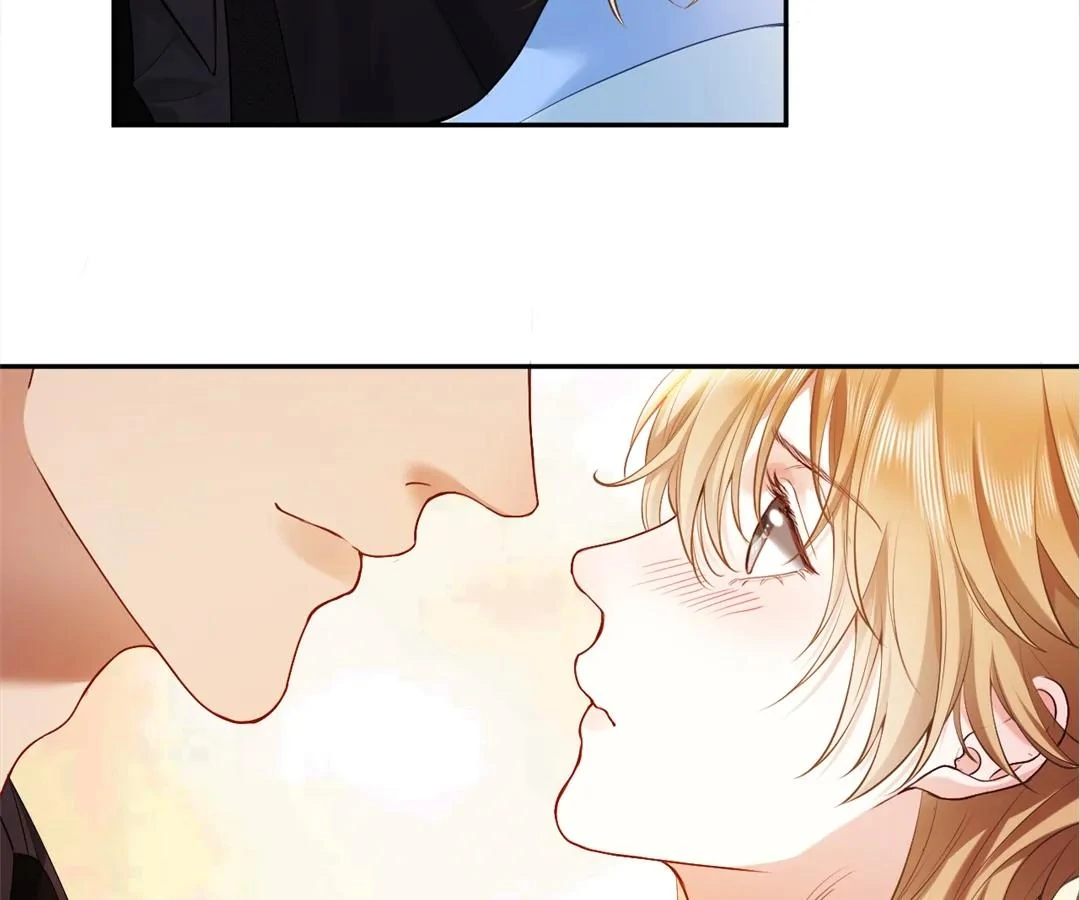 Handsome Guy Takes Over Systems Chapter 5 - Page 53