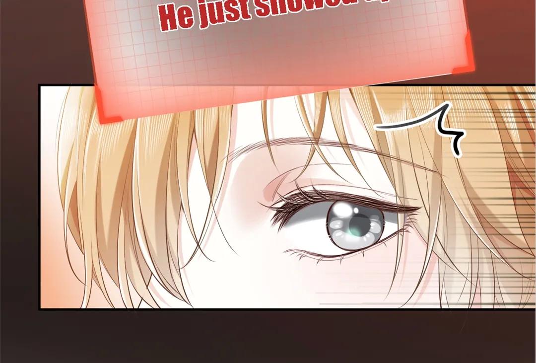 Handsome Guy Takes Over Systems Chapter 5 - Page 56