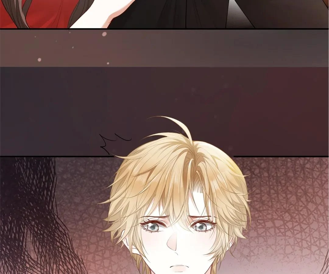 Handsome Guy Takes Over Systems Chapter 5 - Page 8