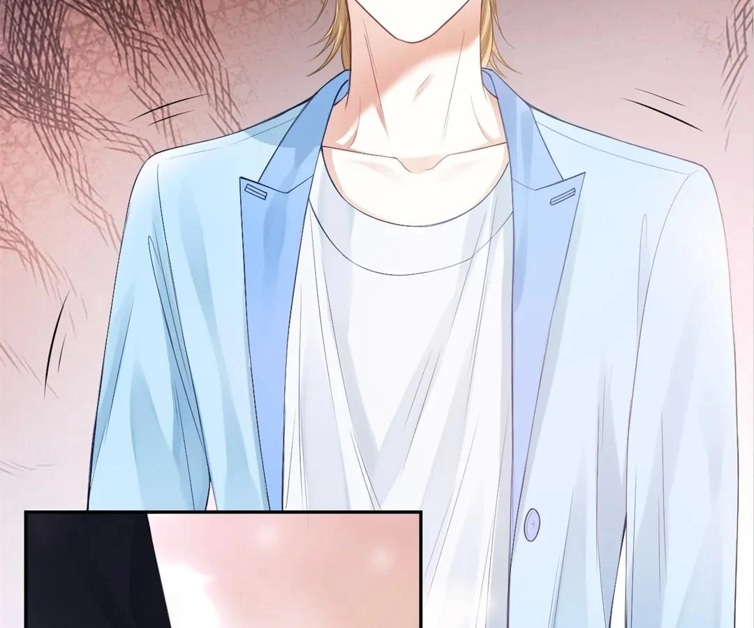 Handsome Guy Takes Over Systems Chapter 5 - Page 9