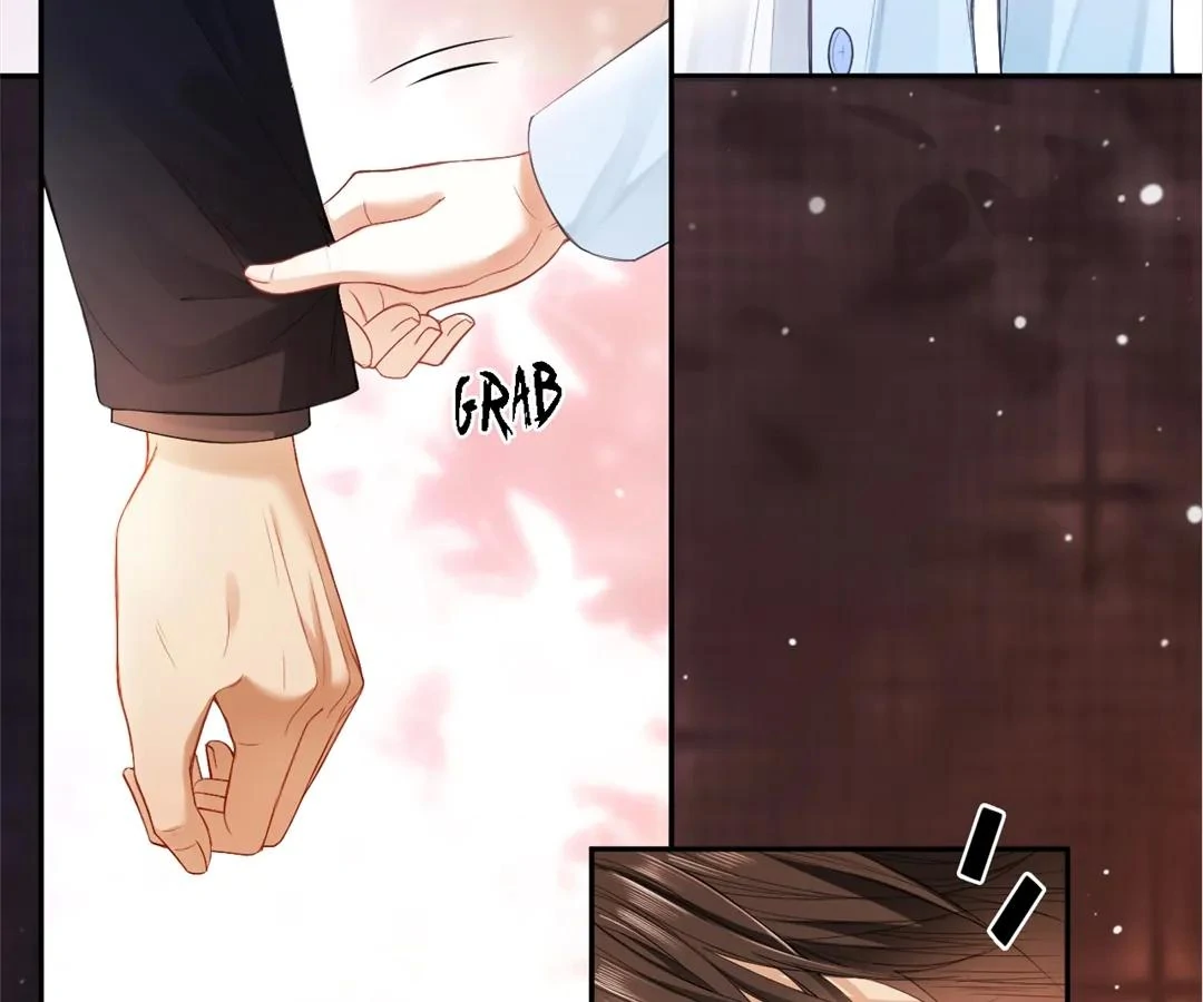 Handsome Guy Takes Over Systems Chapter 5 - Page 10