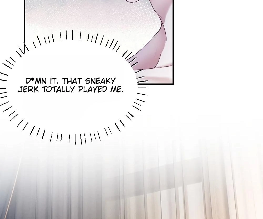 Handsome Guy Takes Over Systems Chapter 50 - Page 13