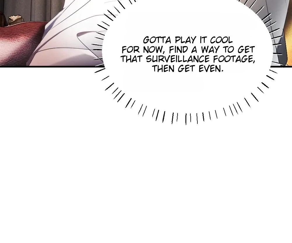 Handsome Guy Takes Over Systems Chapter 50 - Page 15