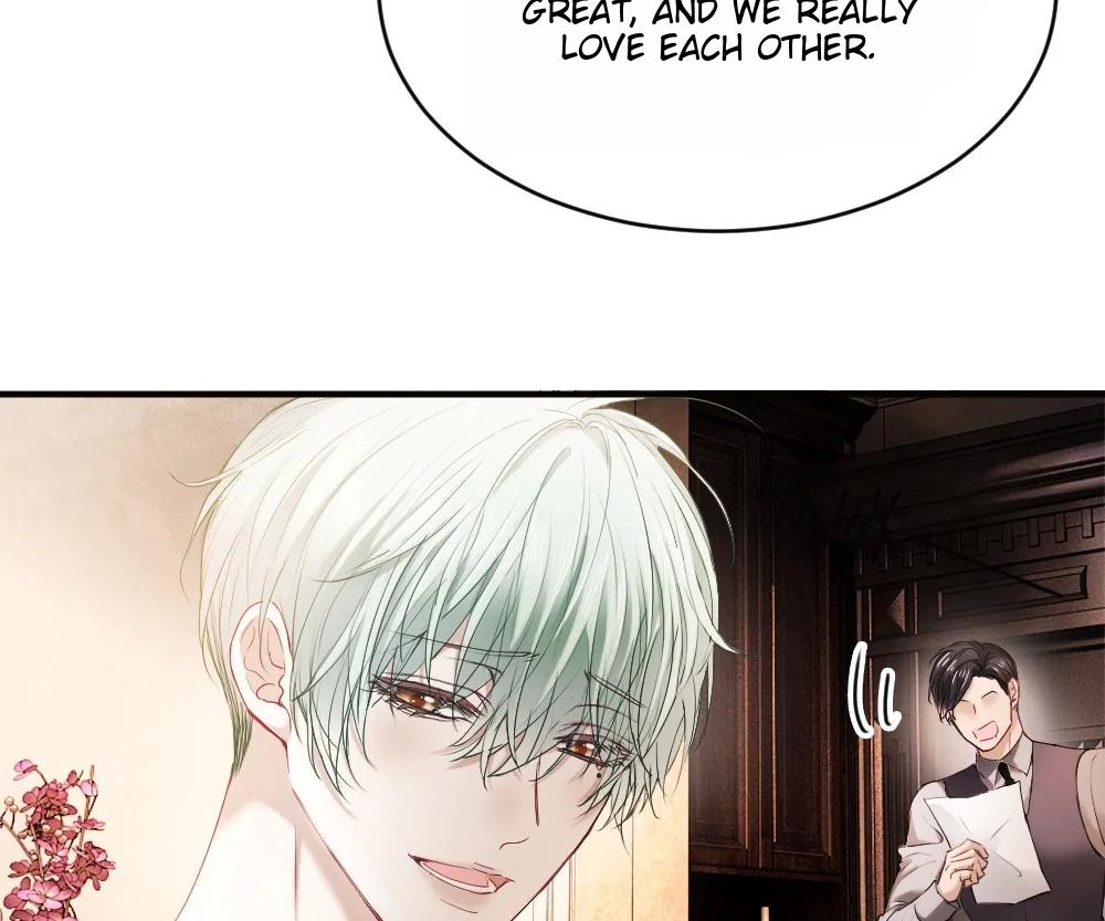 Handsome Guy Takes Over Systems Chapter 50 - Page 18