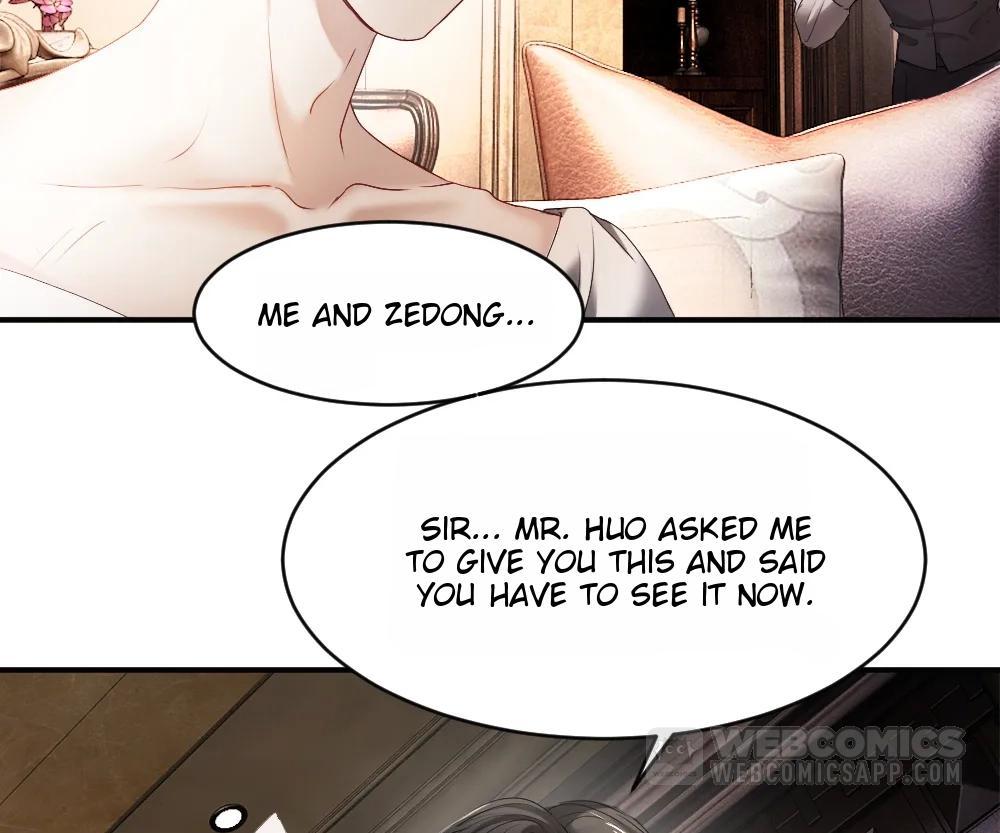 Handsome Guy Takes Over Systems Chapter 50 - Page 19