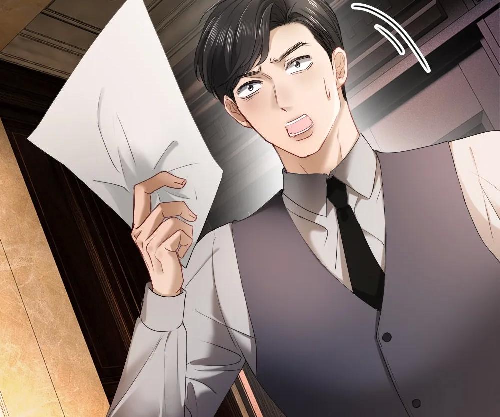 Handsome Guy Takes Over Systems Chapter 50 - Page 20