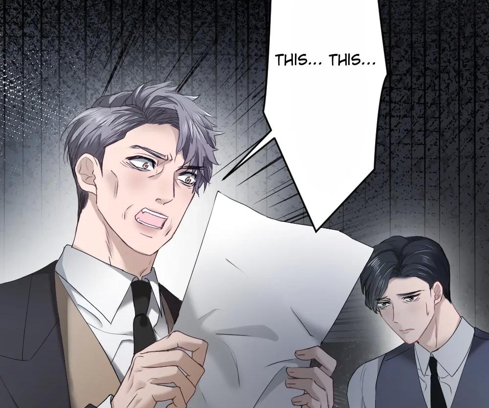 Handsome Guy Takes Over Systems Chapter 50 - Page 22