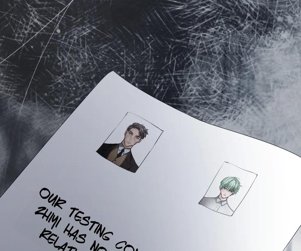 Handsome Guy Takes Over Systems Chapter 50 - Page 24